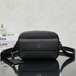 Picture of Dior Mens Bags _SKUfw239316346fw